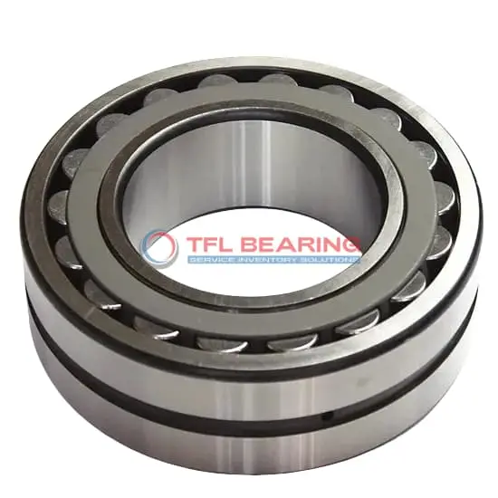 23236 CY C4 W33 Double Row Spherical Roller Bearing